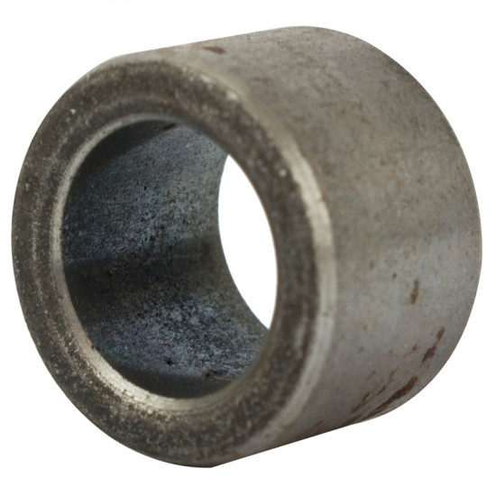 Spacer For Air Ratchet Wrench 3/8' Spacer For Air Ratchet Wrench 3/8'