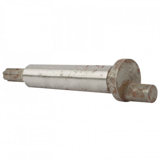 Crank Shaft For Air Ratchet Wrench 3/8' Crank Shaft For Air Ratchet Wrench 3/8'