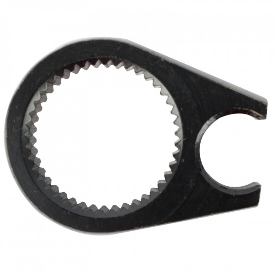 Ratchet Yoke For Air Ratchet Wrench 3/8' Ratchet Yoke For Air Ratchet Wrench 3/8'
