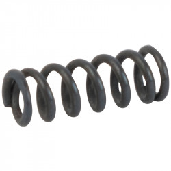 Spring For Air Ratchet Wrench 3/8'