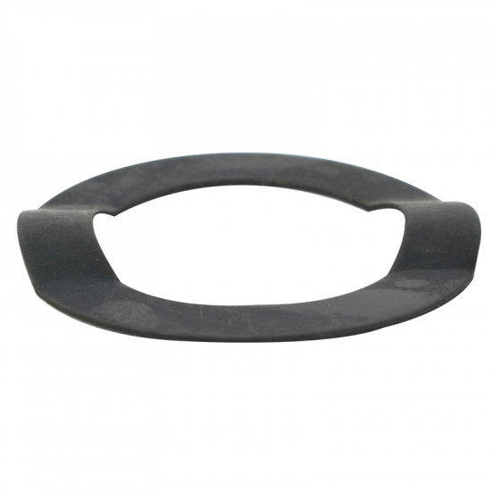 Washer For Air Ratchet Wrench 3/8' Washer For Air Ratchet Wrench 3/8'