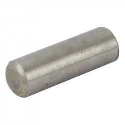 Pin For Air Ratchet Wrench 3/8'