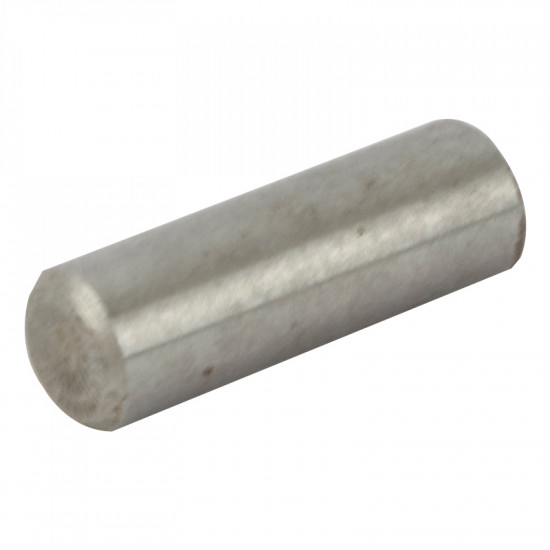 Pin For Air Ratchet Wrench 3/8' Pin For Air Ratchet Wrench 3/8'