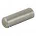 Pin For Air Ratchet Wrench 3/8'