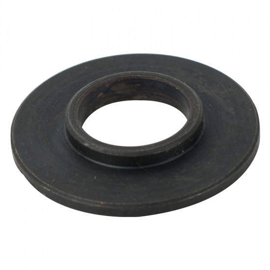 Thrust Washer For Air Ratchet Wrench 3/8 Thrust Washer For Air Ratchet Wrench 3/8