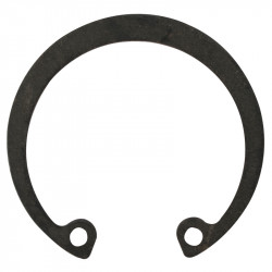 Retainer Ring For Air Ratchet Wrench 3/8'