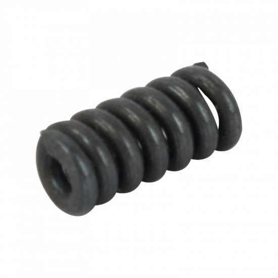 Spring For Air Ratchet Wrench 3/8' Spring For Air Ratchet Wrench 3/8'