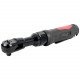 Air Ratchet Wrench 3/8' (single Ratchet Paw) Air Ratchet Wrench 3/8' (single Ratchet Paw)