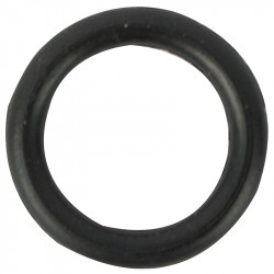 O-ring For Air Ratchet Wrench