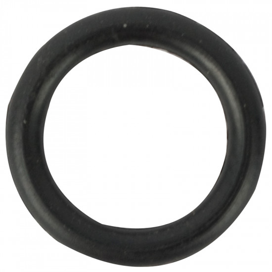 O-ring For Air Ratchet Wrench O-ring For Air Ratchet Wrench