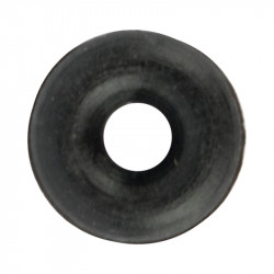 O-ring For Air Ratchet Wrench