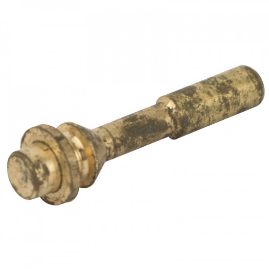 Bolt For Air Ratchet Wrench Bolt For Air Ratchet Wrench