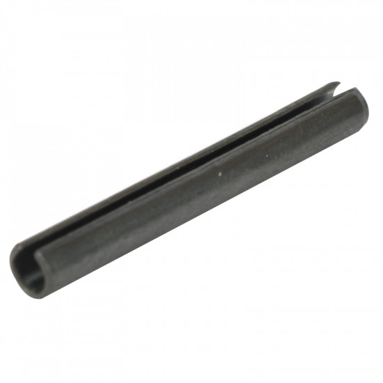 Trigger Bolt For Air Ratchet Wrench Trigger Bolt For Air Ratchet Wrench