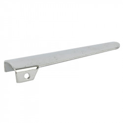 Trigger For Air Ratchet Wrench