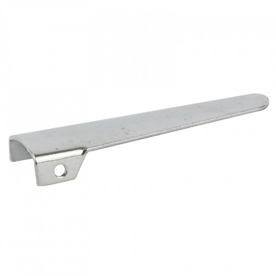 Trigger For Air Ratchet Wrench Trigger For Air Ratchet Wrench