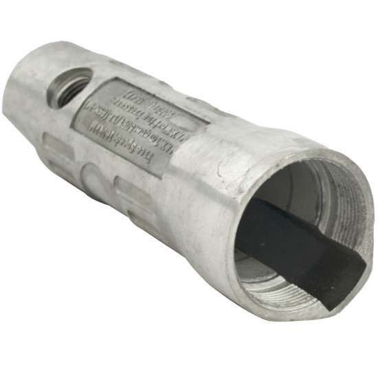 Main Housing For Air Ratchet Wrench Main Housing For Air Ratchet Wrench