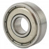 Bearing For Air Ratchet Wrench