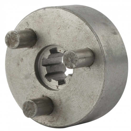Gear Bracket For Air Ratchet Wrench Gear Bracket For Air Ratchet Wrench