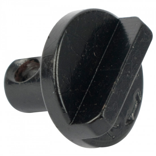 F/r Stem For Air Ratchet Wrench F/r Stem For Air Ratchet Wrench