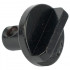 F/r Stem For Air Ratchet Wrench