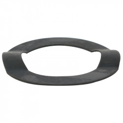 Spacer For Air Ratchet Wrench