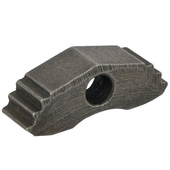 Ratchet Claw Air Ratchet Wrench Ratchet Claw Air Ratchet Wrench
