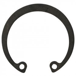 Block Ring For Air Ratchet Wrench