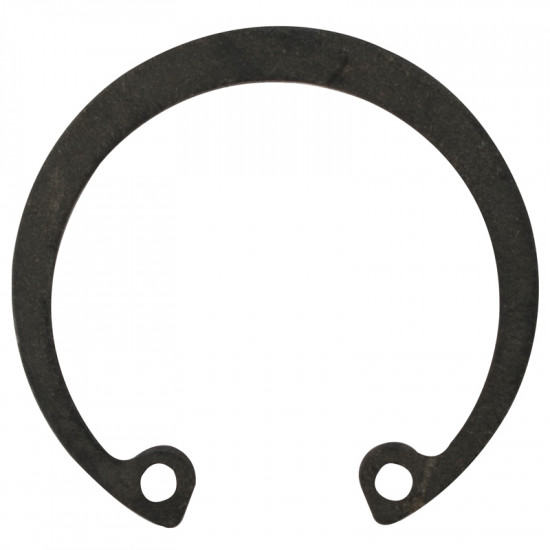 Block Ring For Air Ratchet Wrench Block Ring For Air Ratchet Wrench