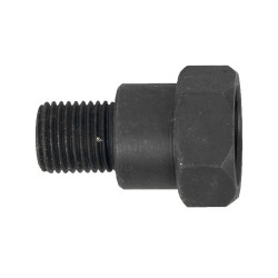 Air Inlet For Air Die Grinder 6mm Mini