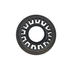 Exhaust Ring For Air Die Grinder 6mm Min