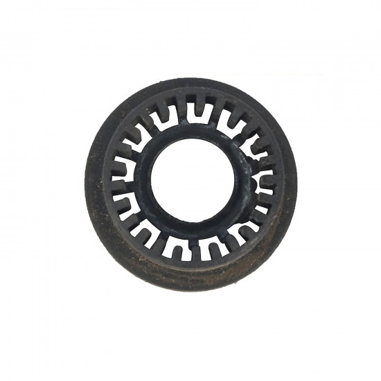 Exhaust Ring For Air Die Grinder 6mm Min Exhaust Ring For Air Die Grinder 6mm Min