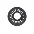 Exhaust Ring For Air Die Grinder 6mm Min
