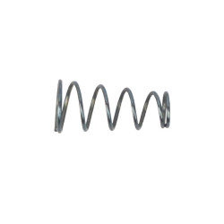Spring For Air Die Grinder 6mm Mini