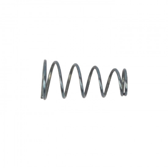 Spring For Air Die Grinder 6mm Mini