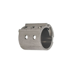 Cylinder For Air Die Grinder 6mm Mini