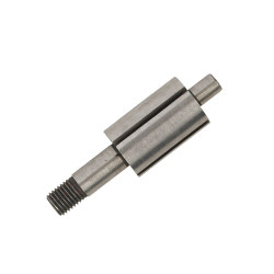 Rotor For Air Die Grinder 6mm Mini