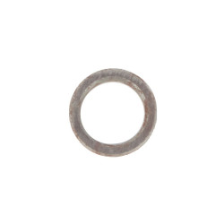Bushing For Air Die Grinder 6mm Mini