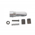 Outer Sleeve For Air Hydraulic Riveter