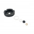 Air Riveter Service Kit Air Valve Seals (b7/29-33) For At0018
