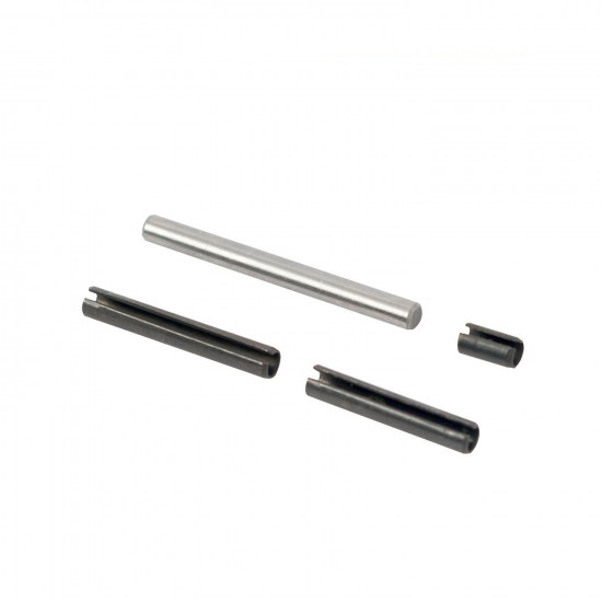 Air Riveter Service Kit Bolts Replacements (b06/07/08/09) For At0018 Air Riveter Service Kit Bolts Replacements (b06/07/08/09) For At0018