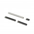 Air Riveter Service Kit Bolts Replacements (b06/07/08/09) For At0018