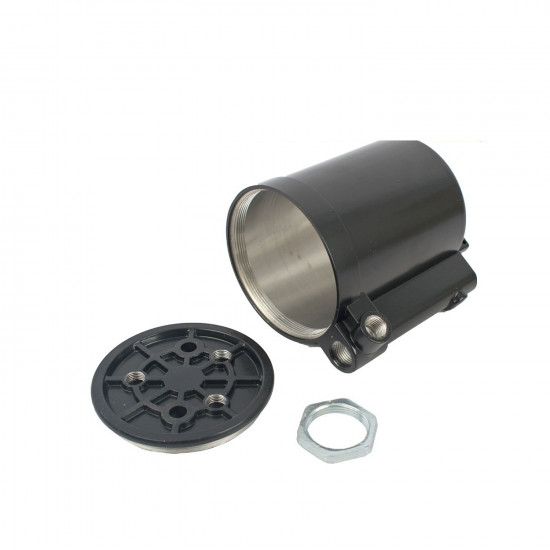 Air Riveter Service Kit Air Cylinder (20/34-36) For At0018 Air Riveter Service Kit Air Cylinder (20/34-36) For At0018