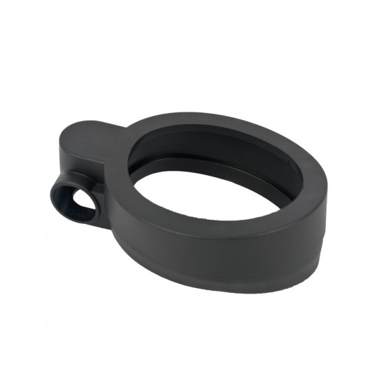 Air Riveter Service Kit Base Cover (34) For At0018 Air Riveter Service Kit Base Cover (34) For At0018