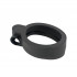 Air Riveter Service Kit Base Cover (34) For At0018