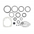 Air Stapler Service Kit Cylinder Cap Kit (1-13)