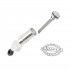 Air Stapler Service Kit Main Body (21-35/47/48)