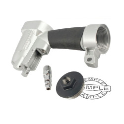 Air Stapler Service Kit Cartridge (5/30/36-46)