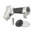 Air Stapler Service Kit Cartridge (5/30/36-46)
