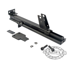 Air Stapler Service Kit Driver & Magazine (36-42) For At0019