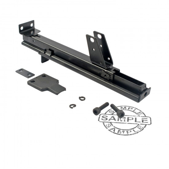 Air Stapler Service Kit Driver & Magazine (36-42) For At0019 Air Stapler Service Kit Driver & Magazine (36-42) For At0019